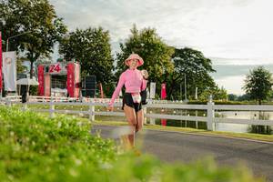 BIB: 
                            <button type="button" onclick="openModal(26556017)" class="btn btn-primary btn-sm float-right btn-popup" data-toggle="modal" data-target=".modal-high-quality">
                        <i class="fas fa-shopping-cart"></i> Add to Cart
                    </button>
                                            <button type="button" onclick="isThisMe(26556017, true)" class="btn btn-success btn-sm float-right btn-popup btn-isme hidden" data-toggle="tooltip" data-placement="bottom" title="นี่คือรูปของคุณใช่ไหม คลิกที่นี่เพื่อเอาเข้าอัลบั้ม">
                        <i class="fas fa-plus"></i> Add to album
                    </button>
                    <button type="button" onclick="isThisMe(26556017, false)" class="btn btn-warning btn-sm float-right btn-popup btn-isnotme hidden">
                        <i class="fas fa-ban"></i> Remove from album
                    </button>